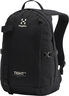 Tight rygsæk, small, 15 L