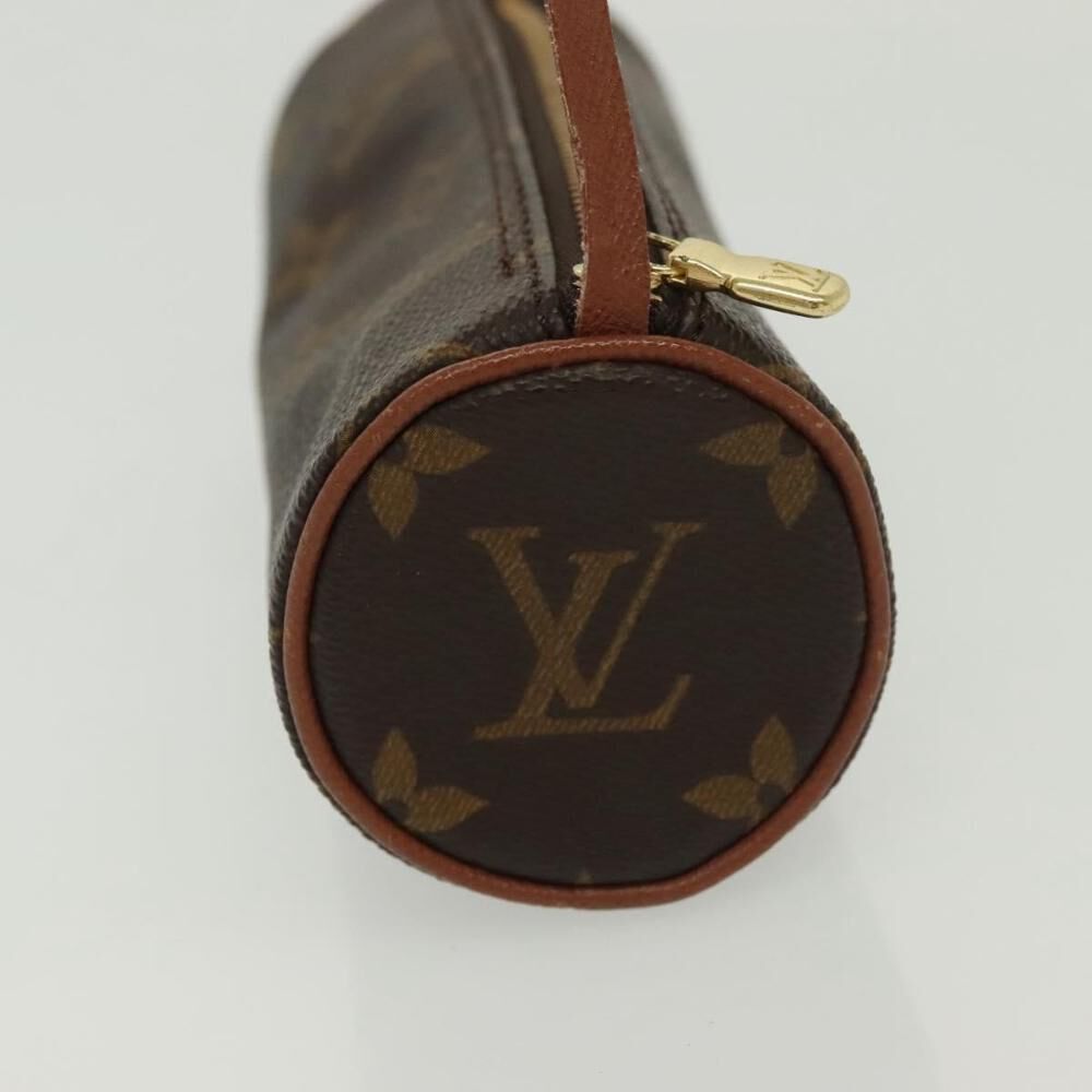Louis Vuitton Papillon