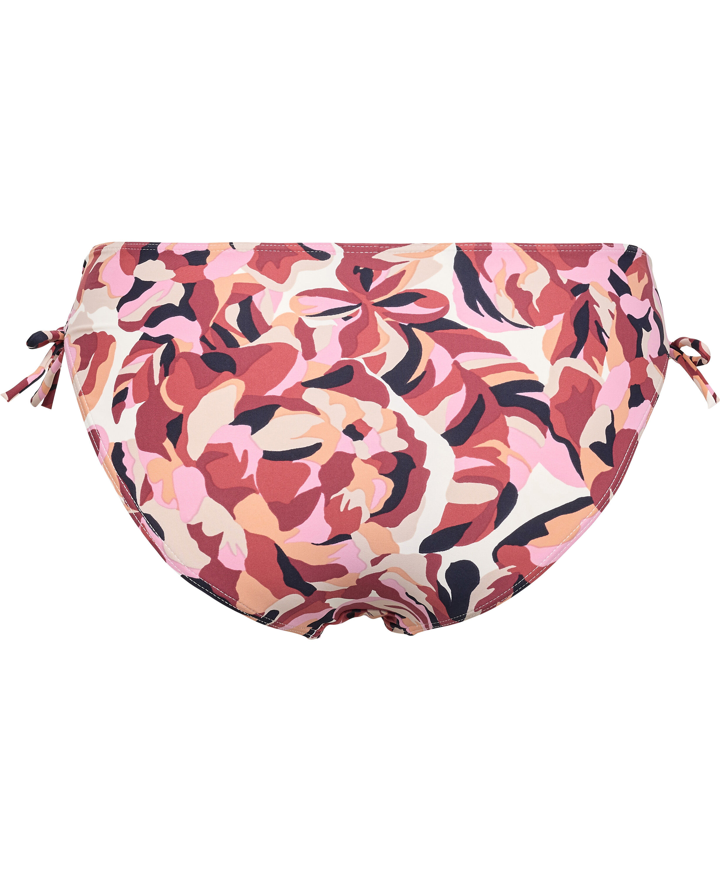 CARILO BEACH RCS classic