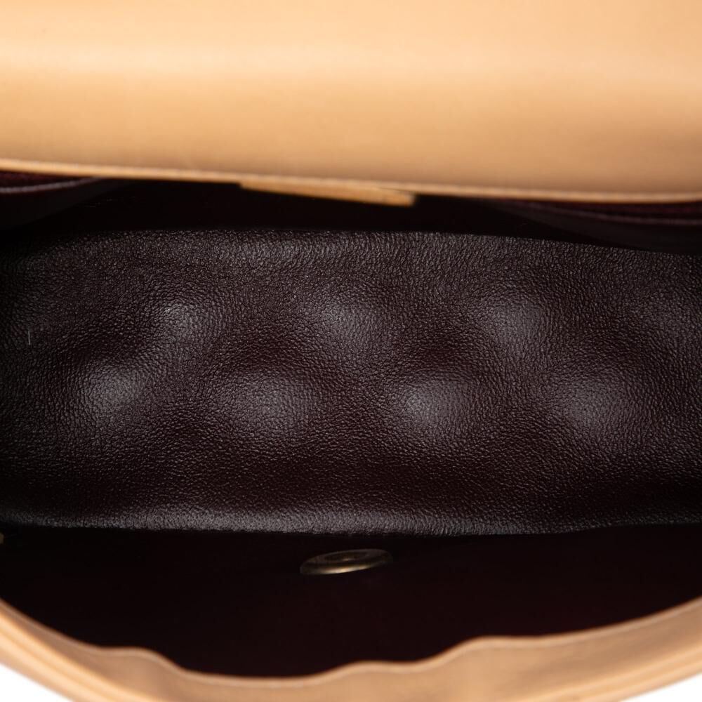 Chanel Flap Bag
