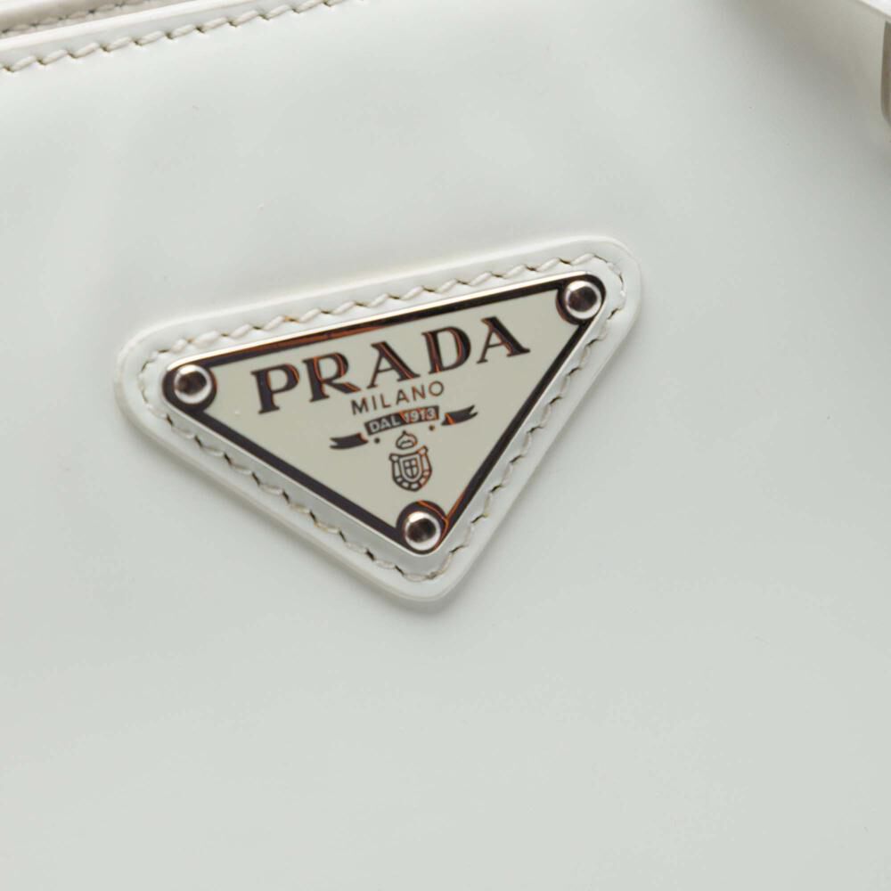 Prada Tote