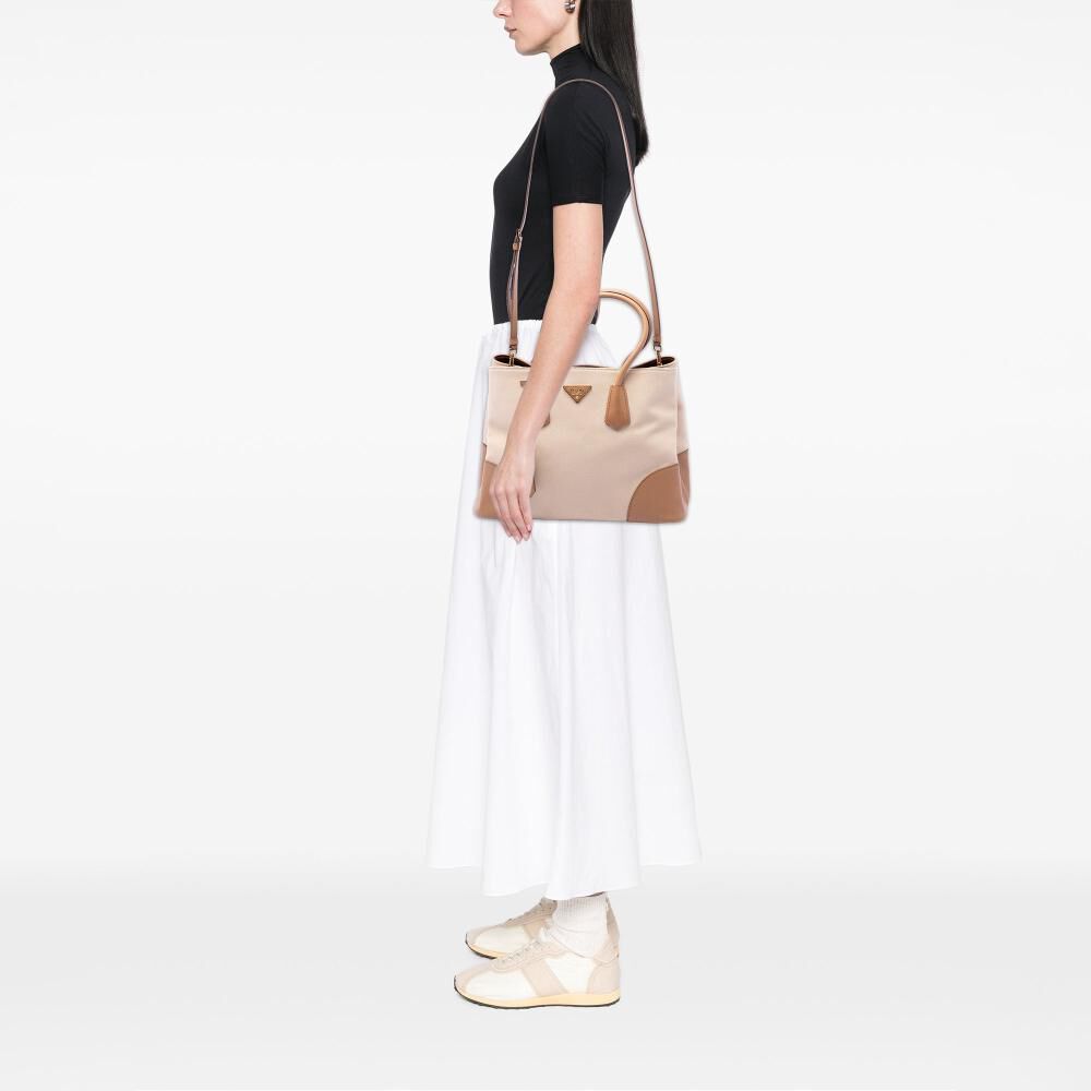 Prada Tote