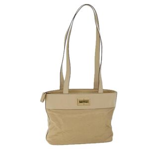 Celine Shoulder Bag