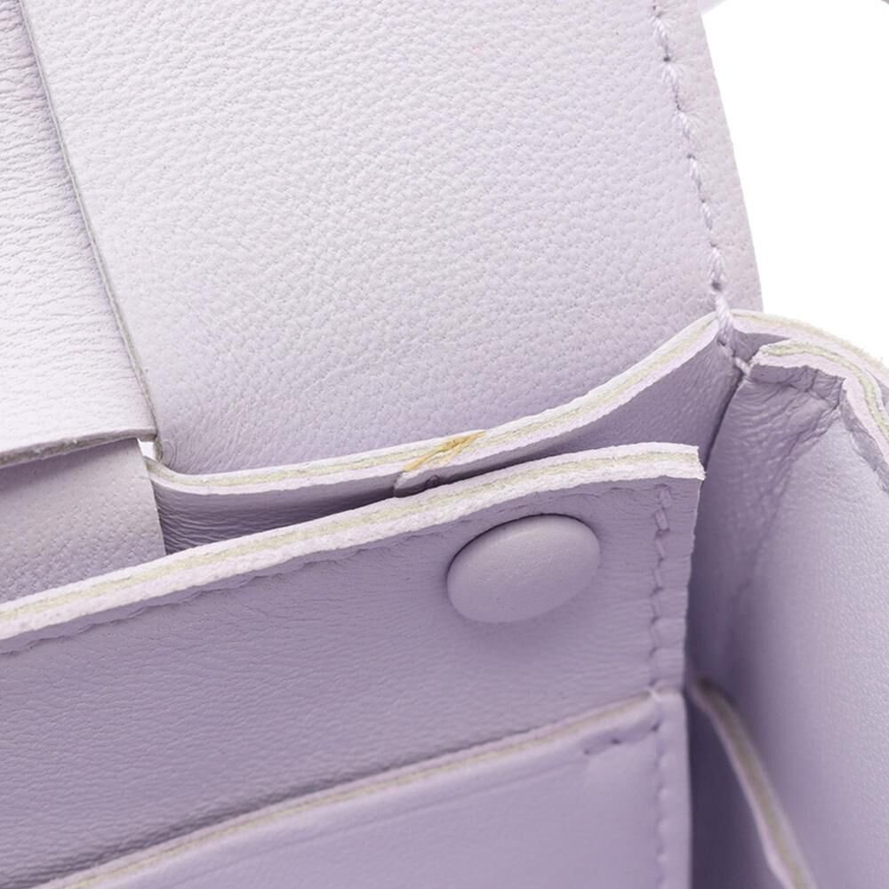 Bottega Veneta Crossbody Bag