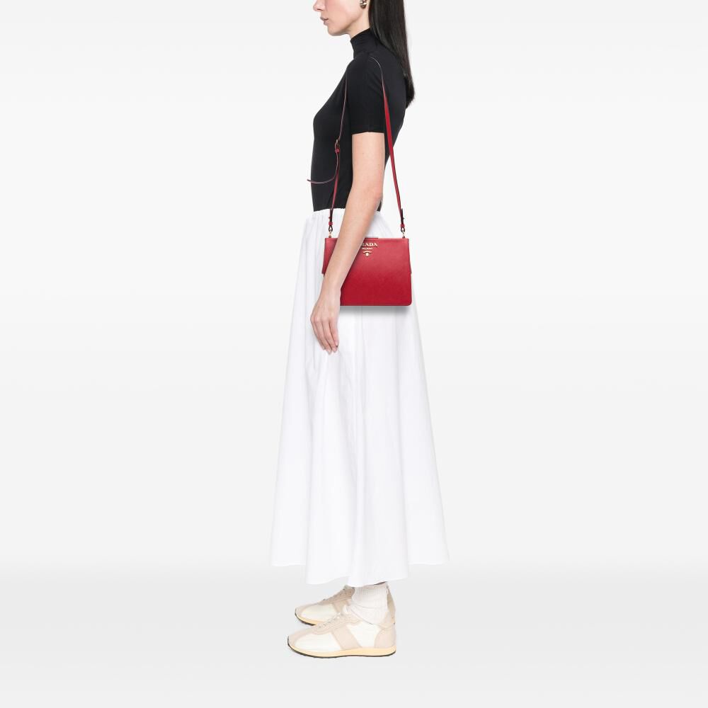 Prada Crossbody Bag