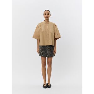LILISW SHIRT