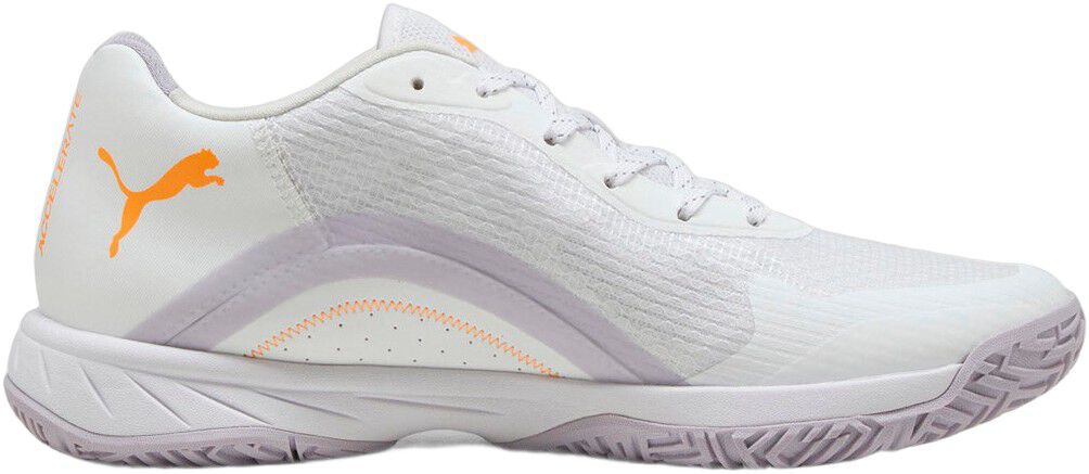 Accelerate Turbo 4 H&aring;ndboldsko