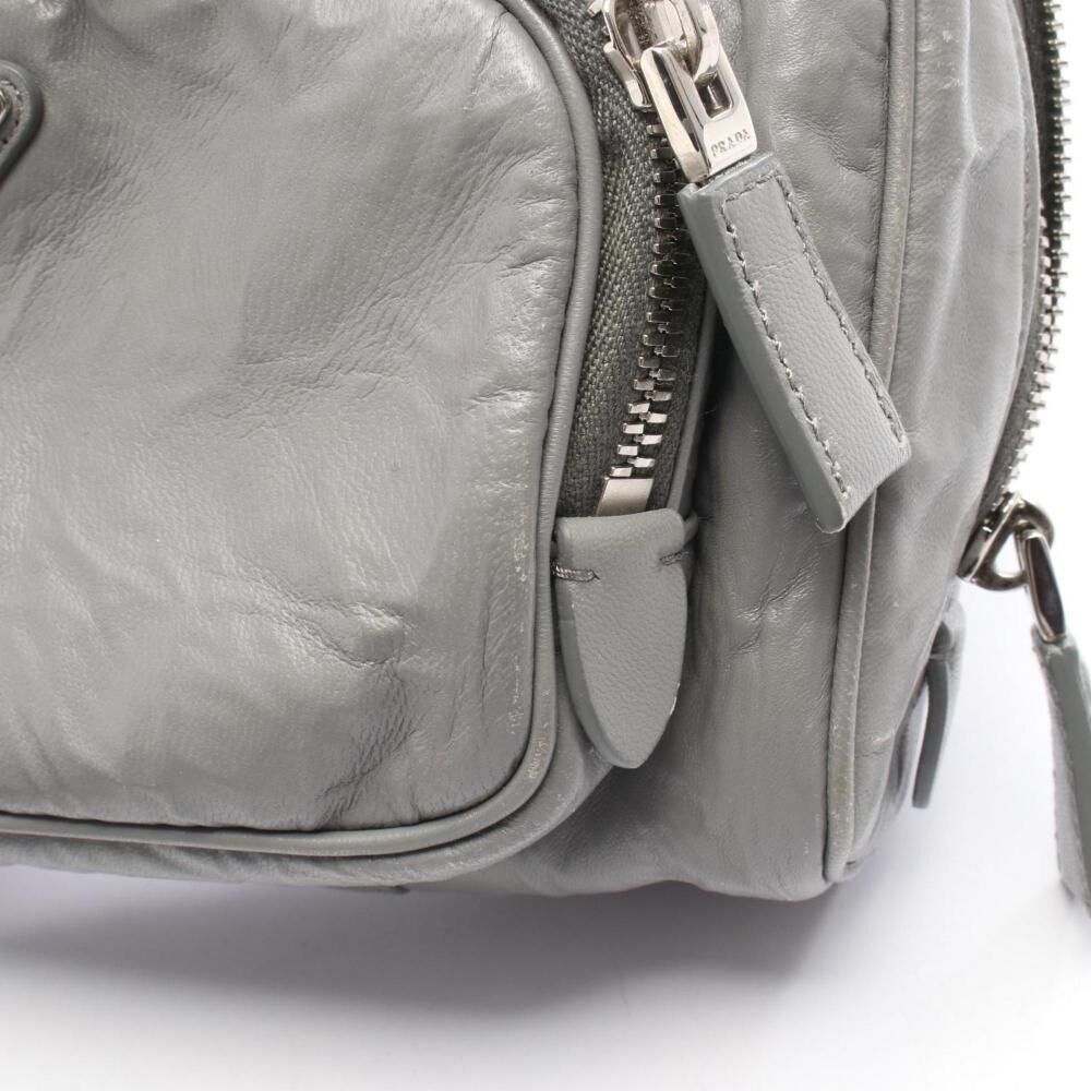 Prada Handbag
