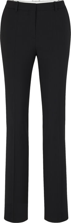 BOSS Women Business Clothing Trous