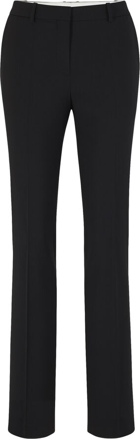 BOSS Women Business Clothing Trous