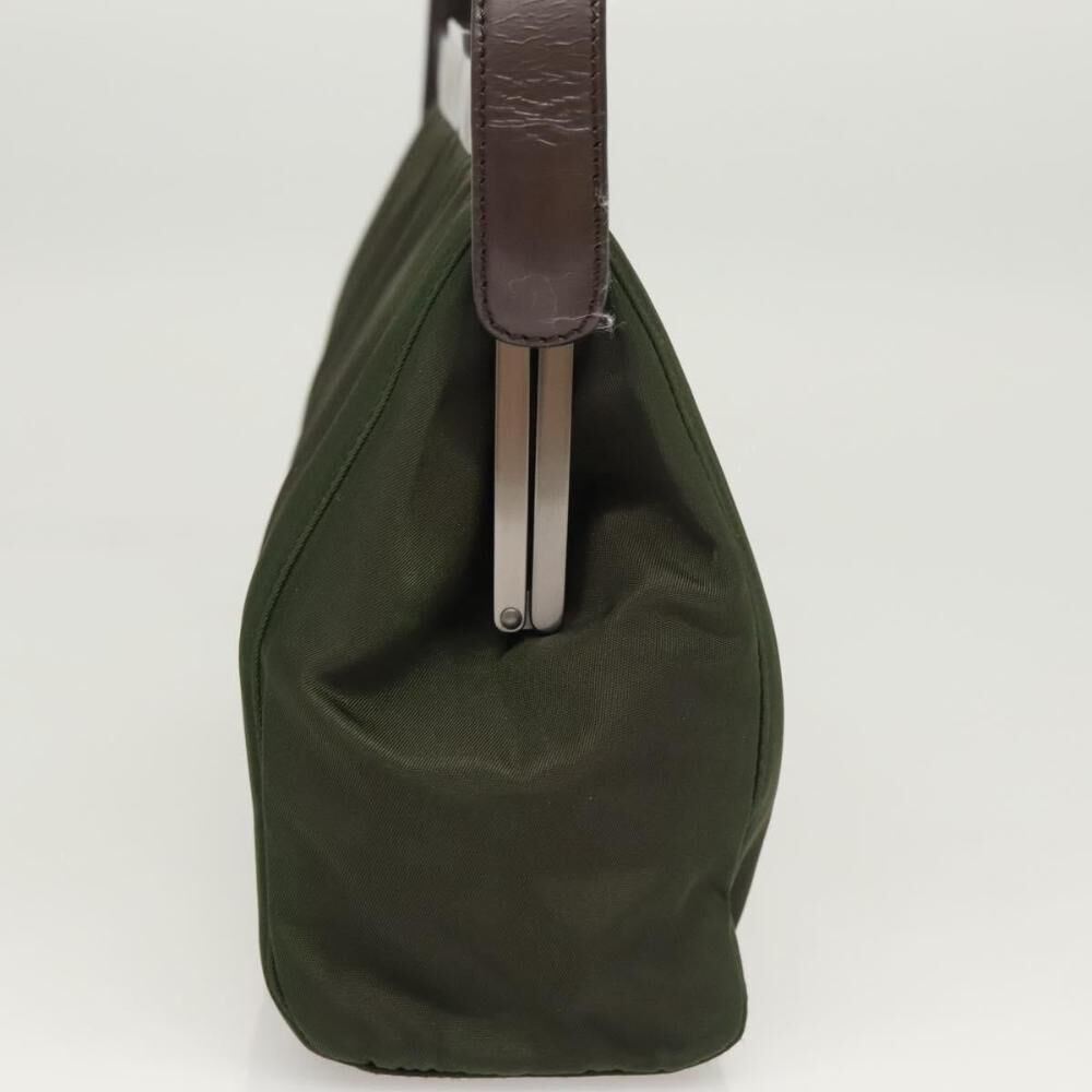 Prada Shoulder Bag