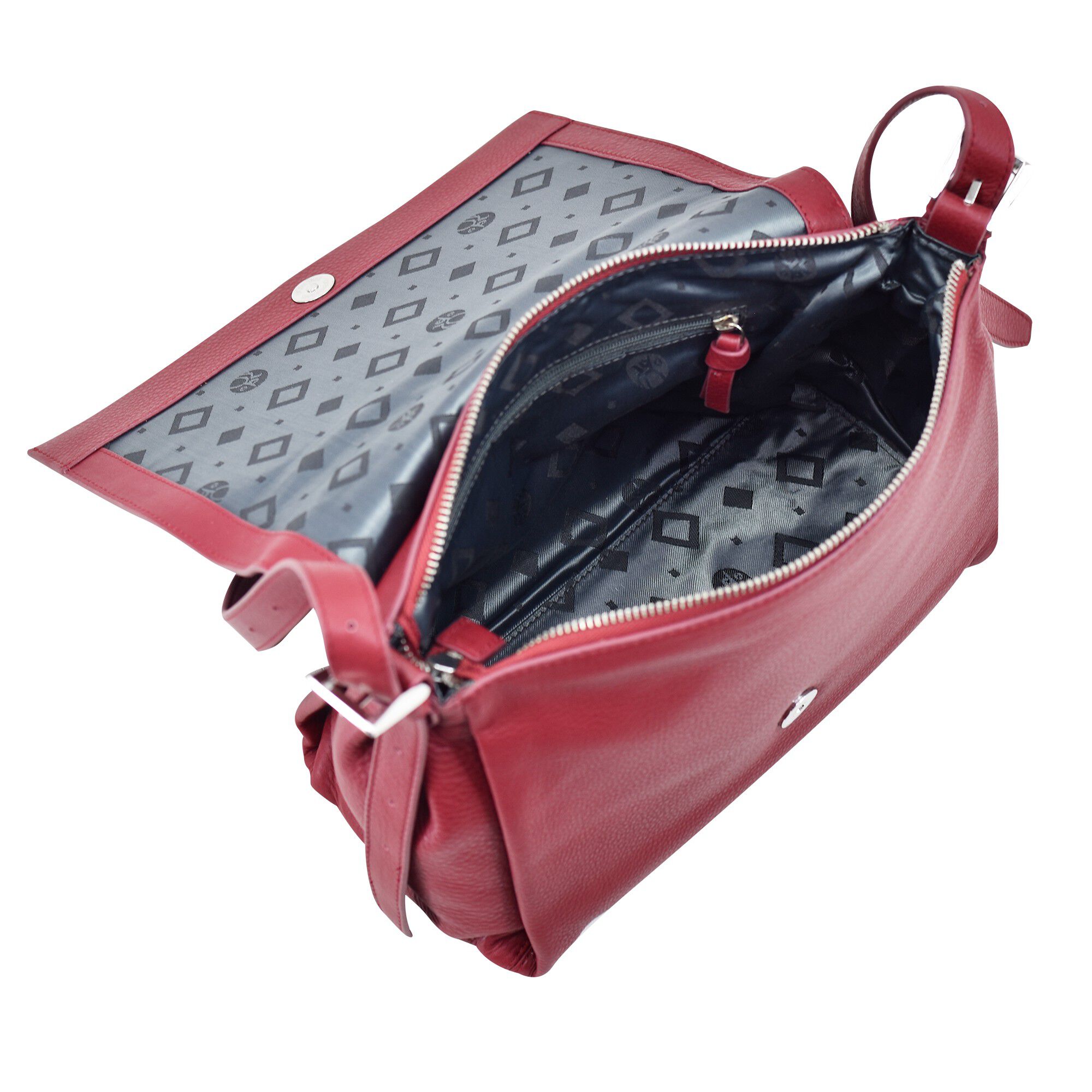 Sorano shoulder bag Claudia