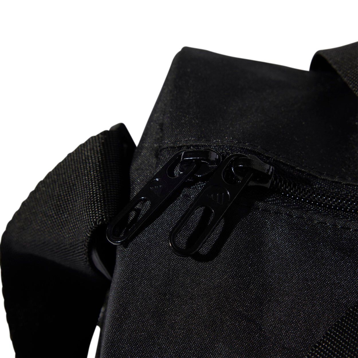 Linear Sportstaske XS