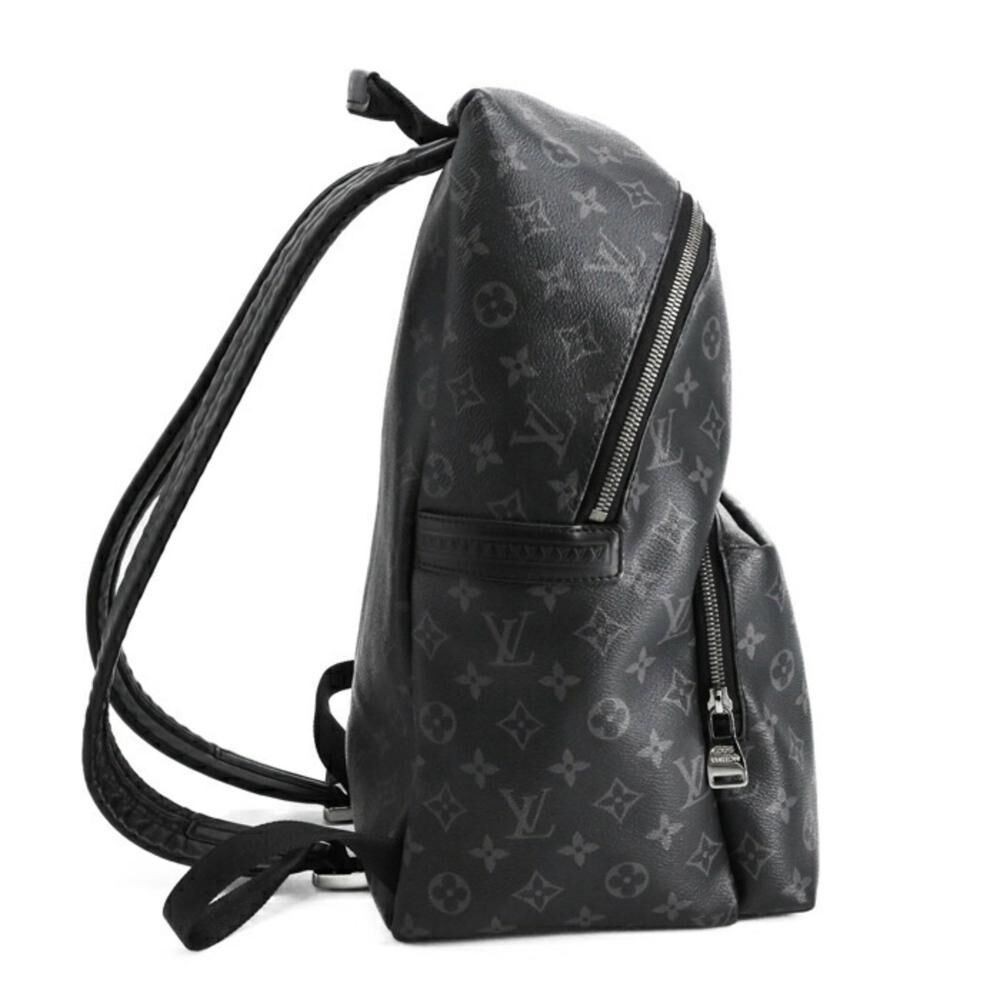 Louis Vuitton Backpack