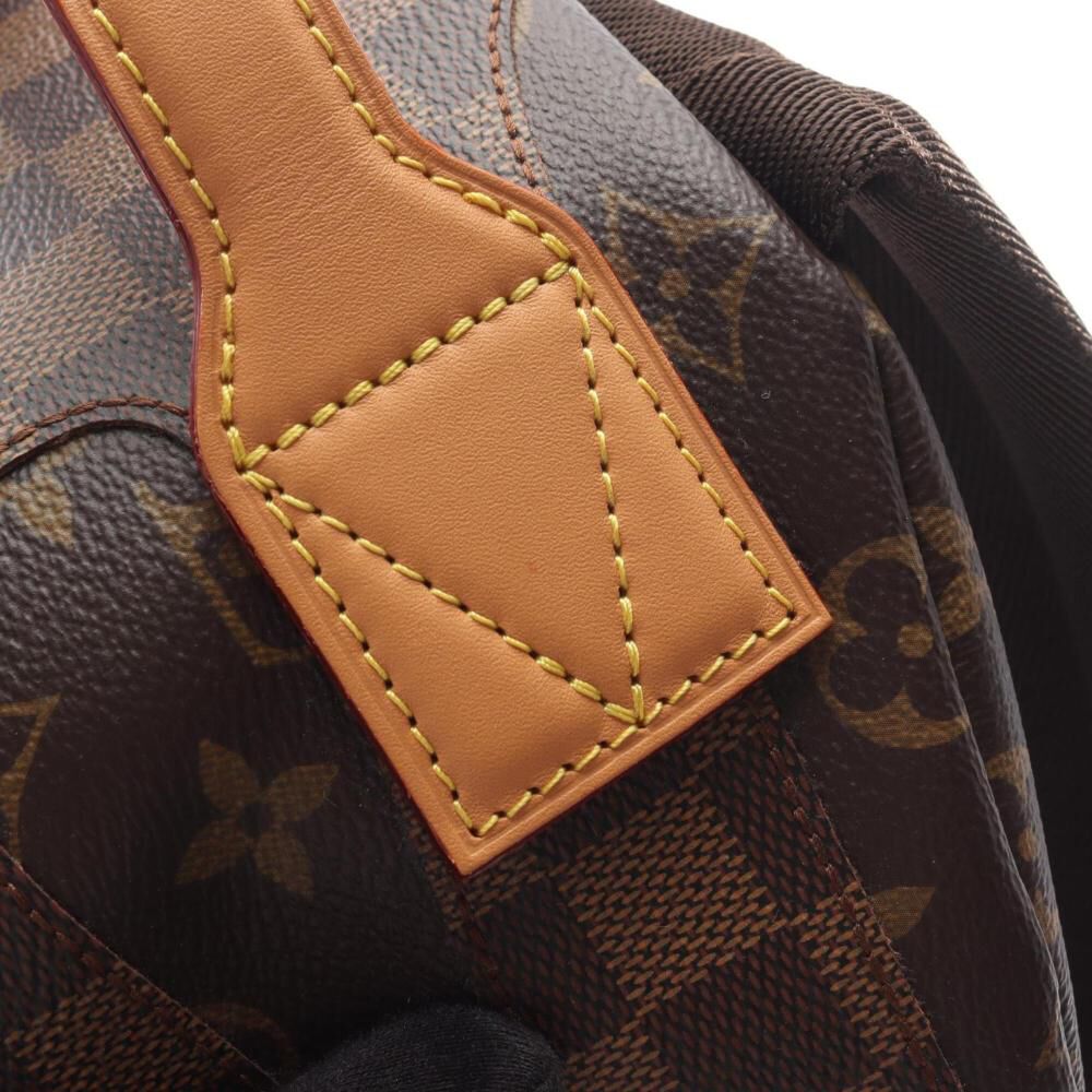Louis Vuitton Backpack