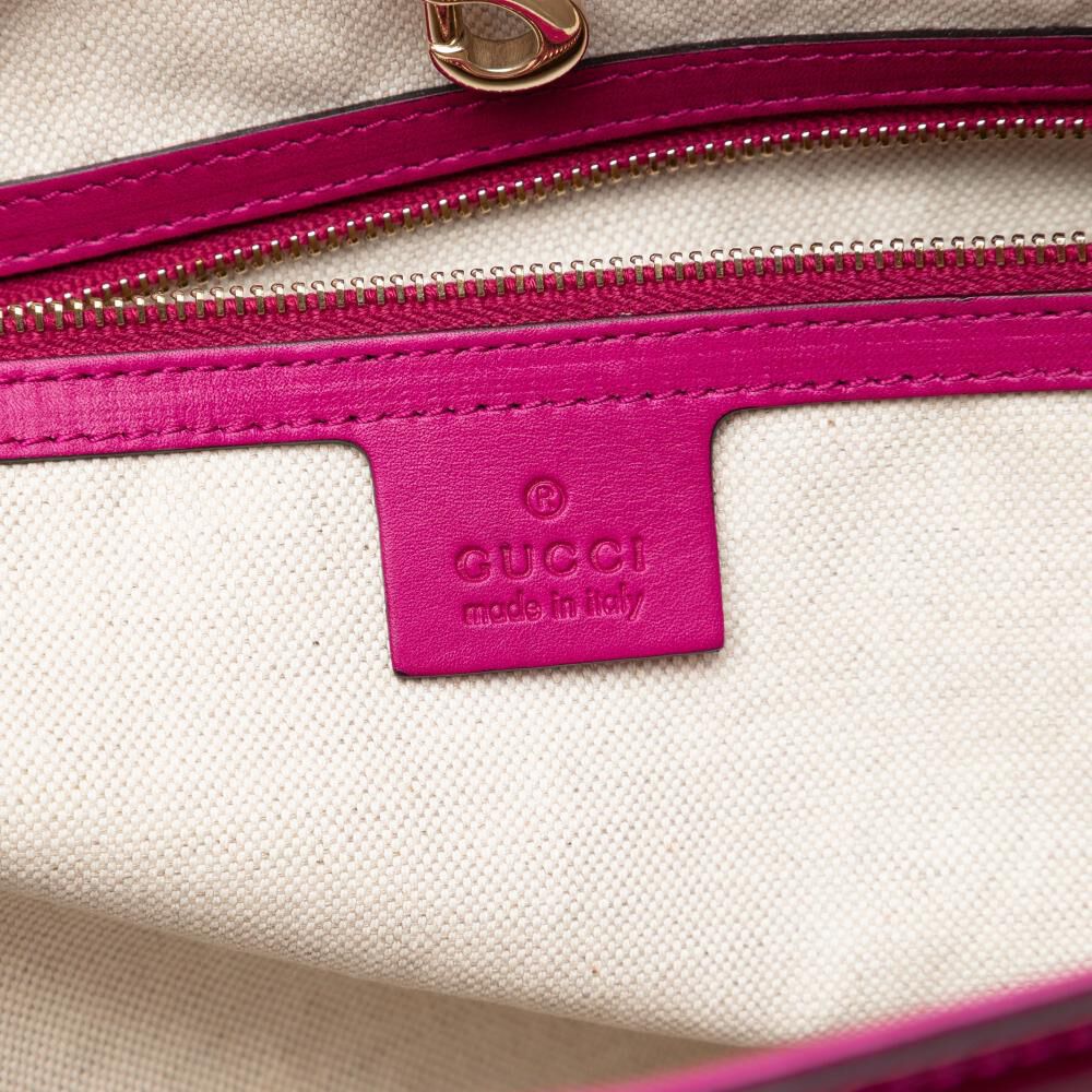 Gucci Tote