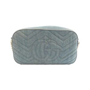 Gucci Marmont