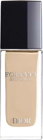 DIOR Forever Skin Glow 24h Hydrating Radiant Foundation