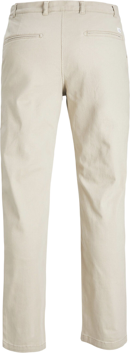 JPSTKANE JJDAVE NOOS JNR