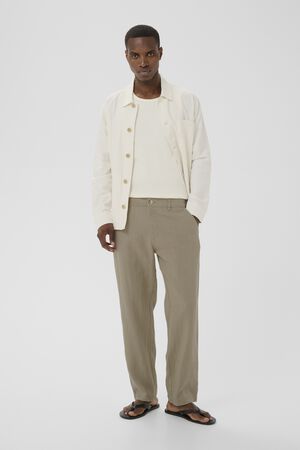 MAharlow Pant