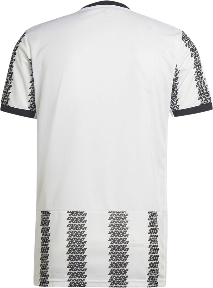 Juventus 22/23 hjemmebanetr&oslash;je