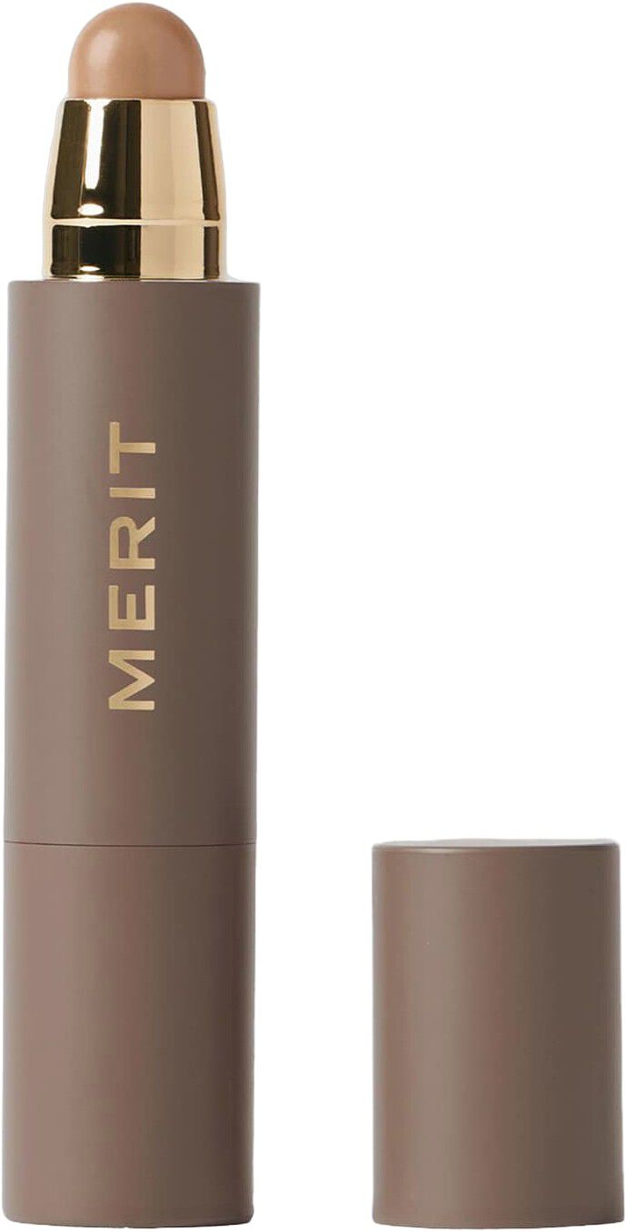 The Minimalist - Perfecting Complexion Stick