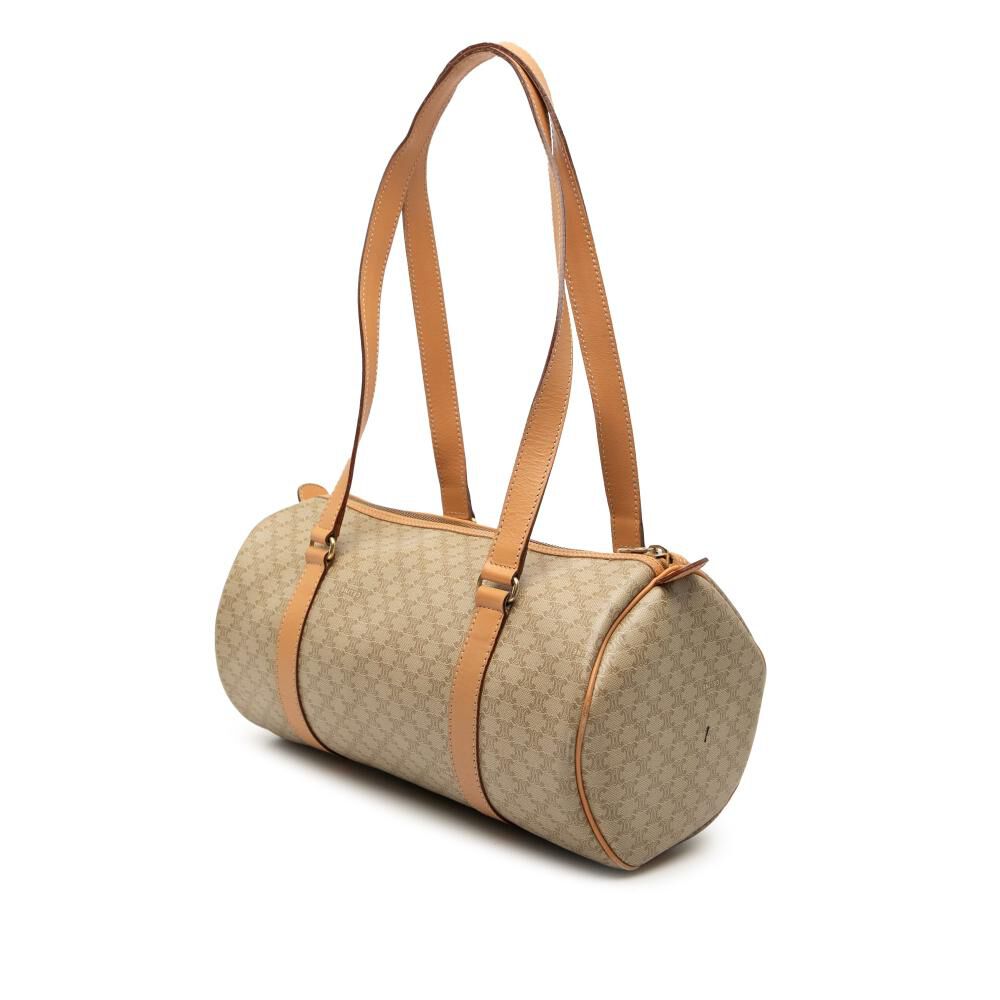 Celine Shoulder Bag
