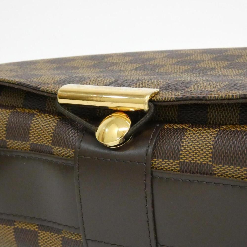 Louis Vuitton District