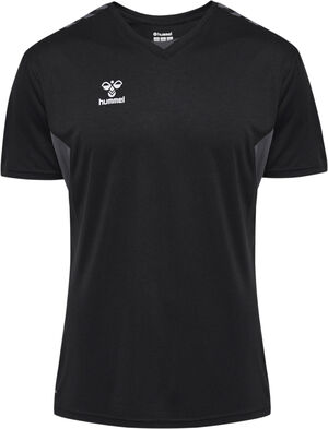 HML Authentic PL T-shirt