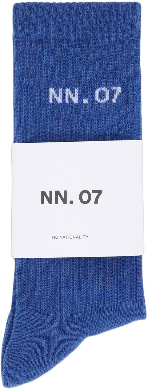 Tennisstr&oslash;mper