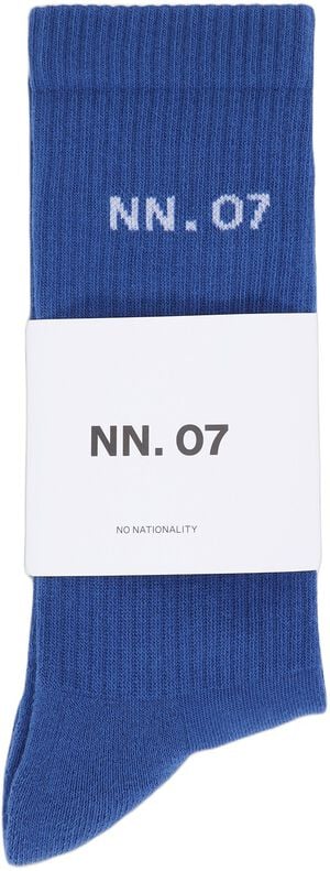 Tennis Sock 9063