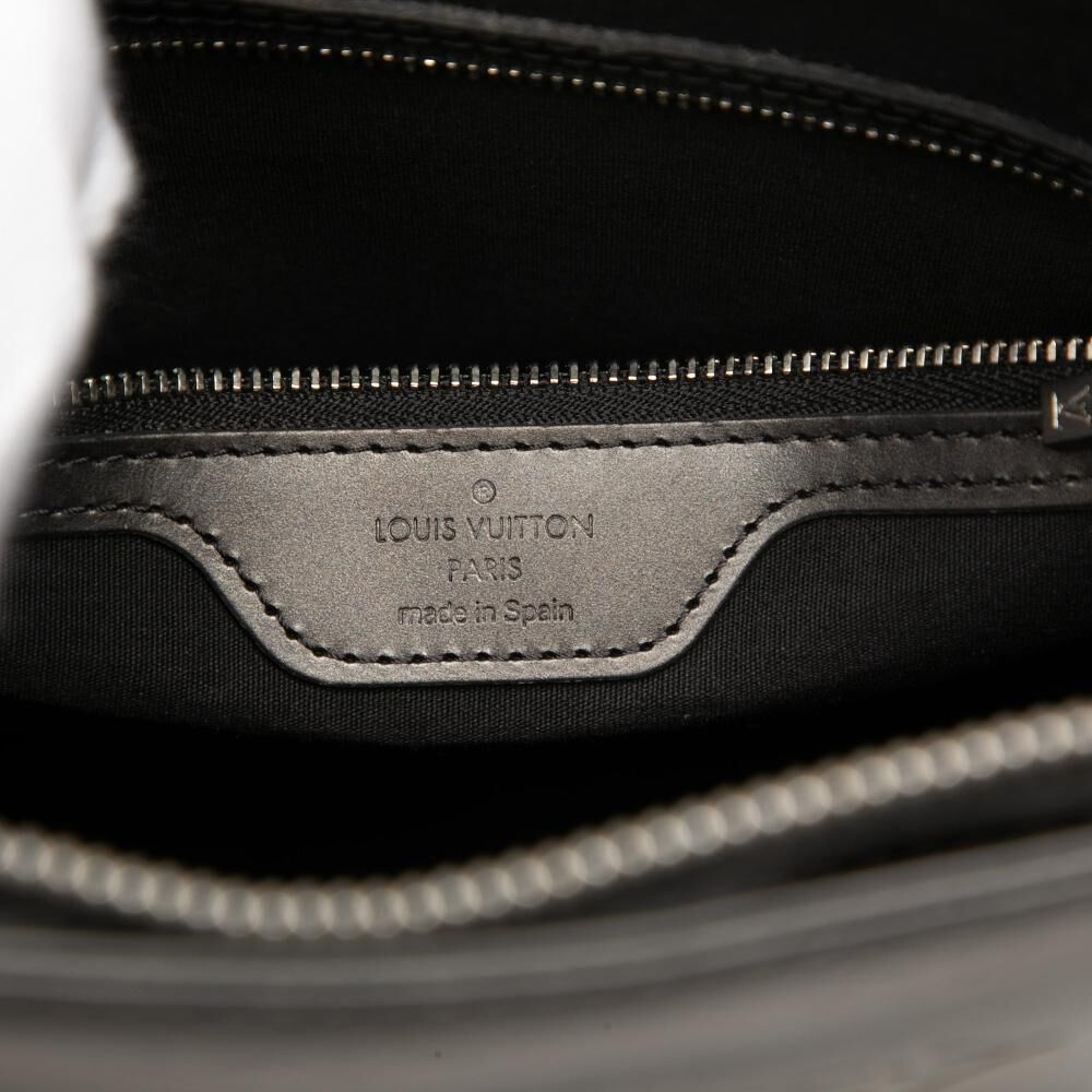 Louis Vuitton Stockton