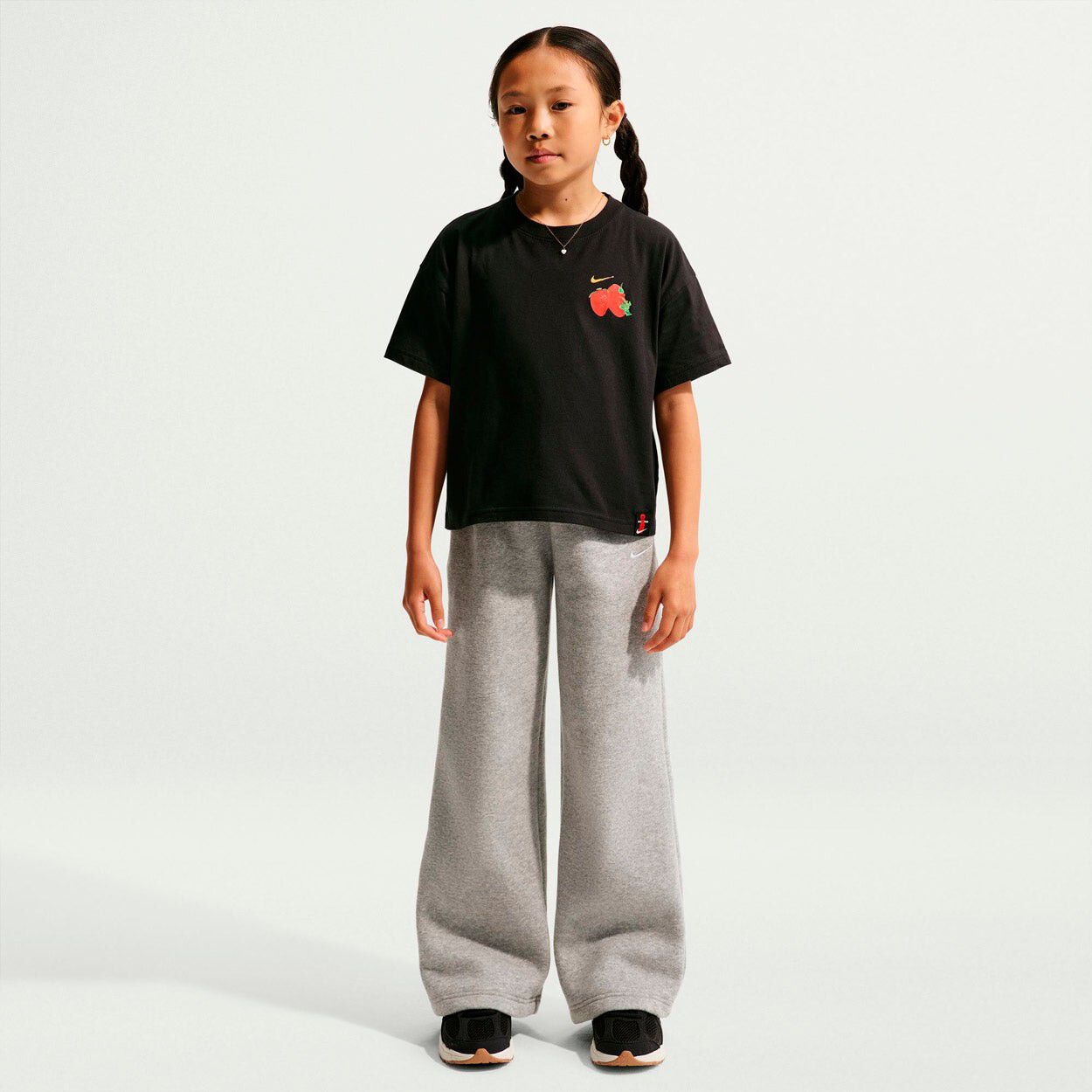 Sportswear Relaxed T-shirt