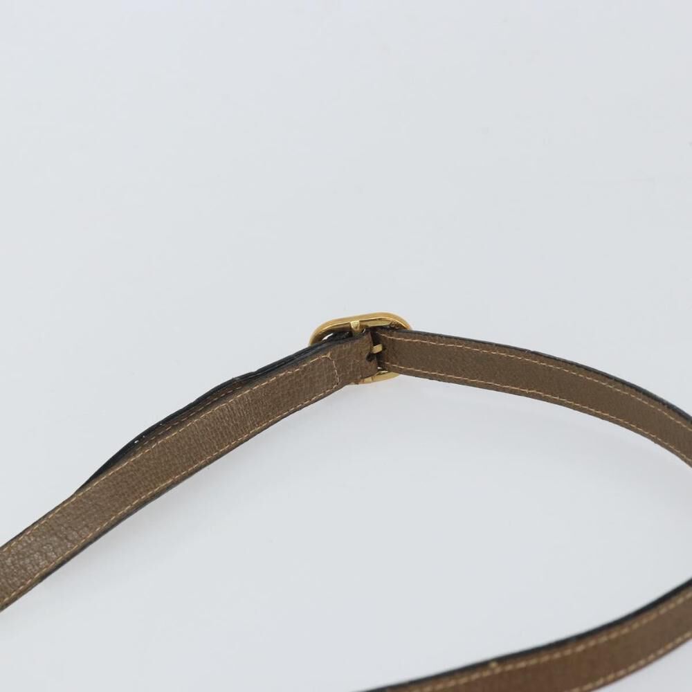 Gucci Shoulder Bag
