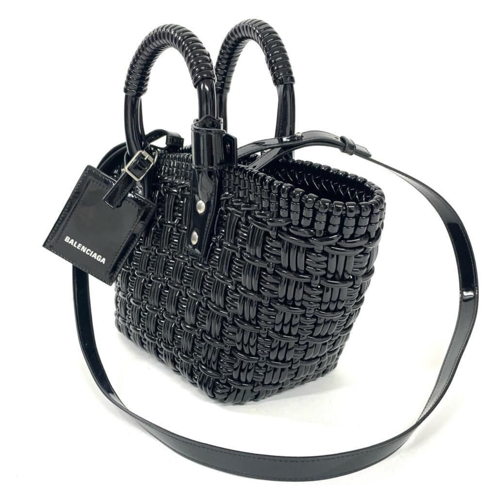 Balenciaga Handbag