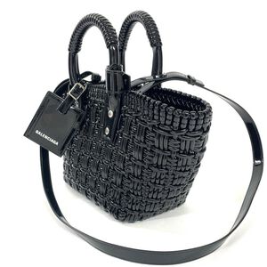 Balenciaga Handbag