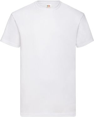Kids valueweight T-SHIRT