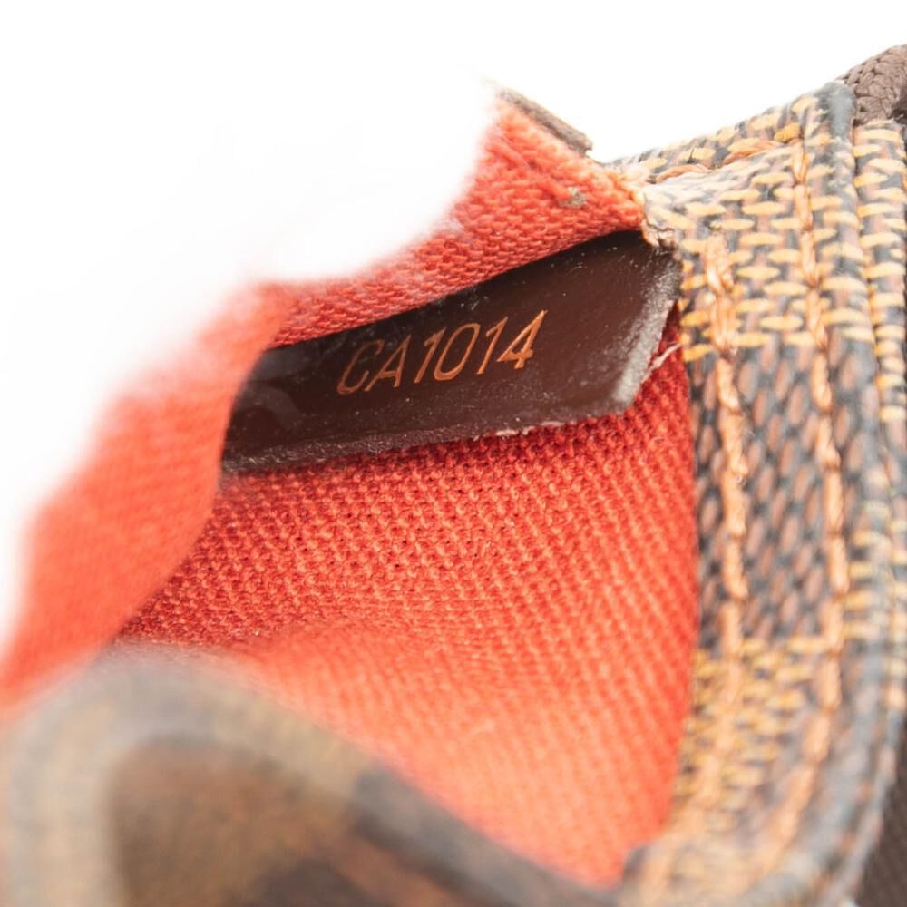 Louis Vuitton Crossbody Bag