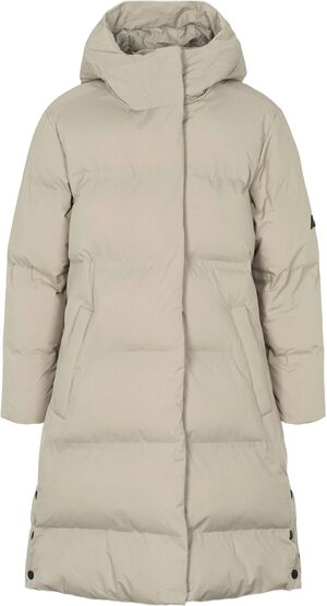 Juliet Coat Vintejakke