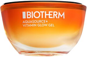 Aquasource Vitamin Glow Gel