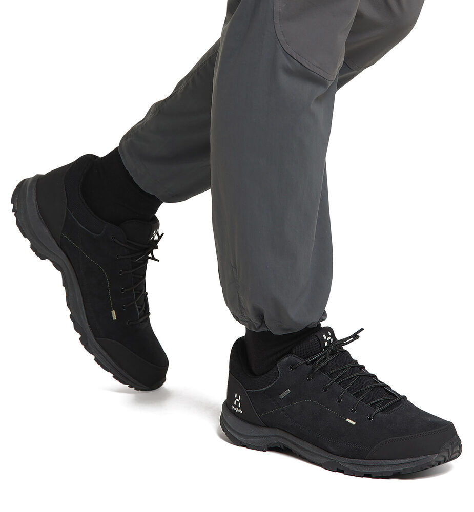 Krusa Gore-Tex vandresko