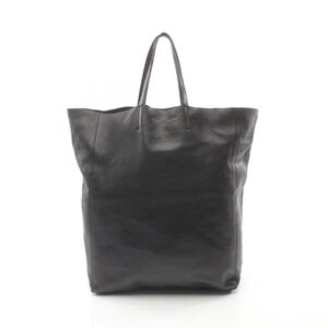 Celine Tote