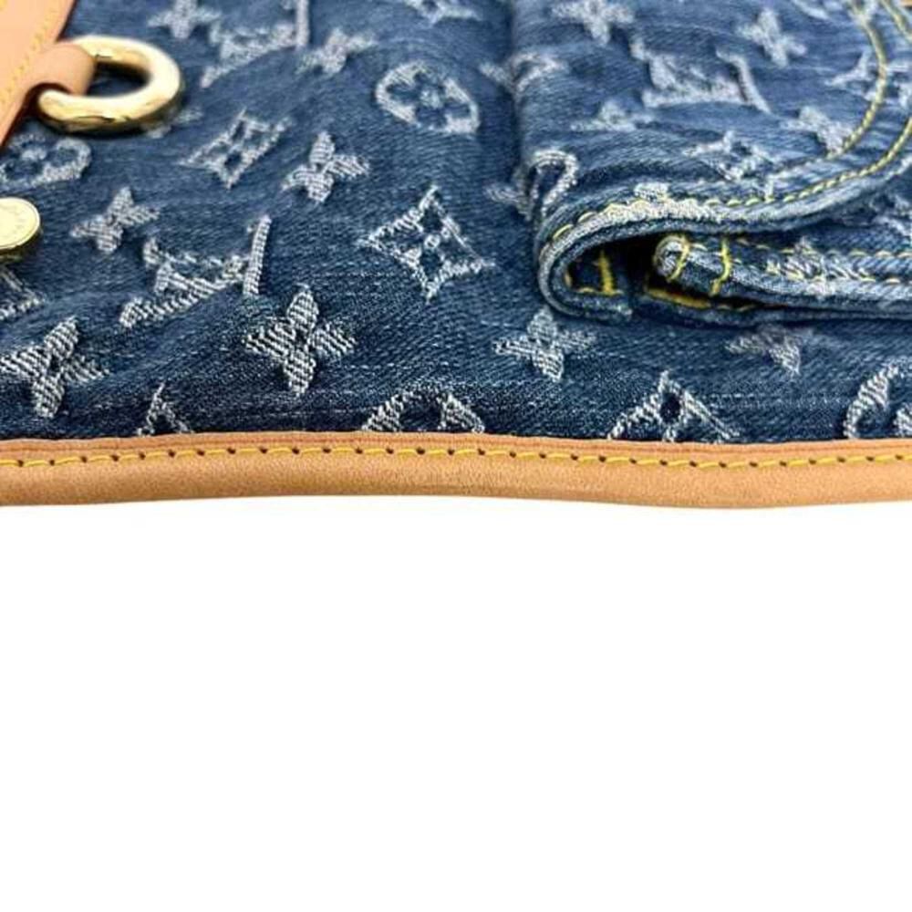 Louis Vuitton Tote