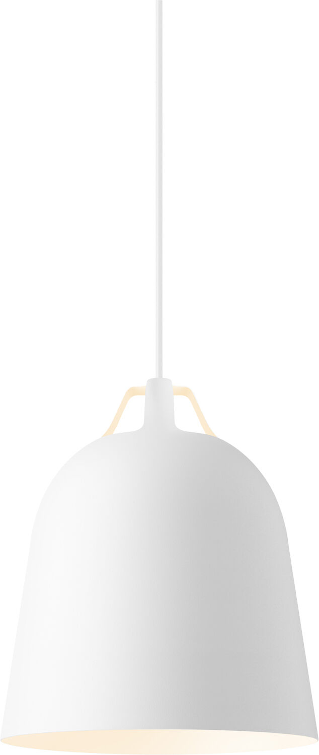 Clover pendant small