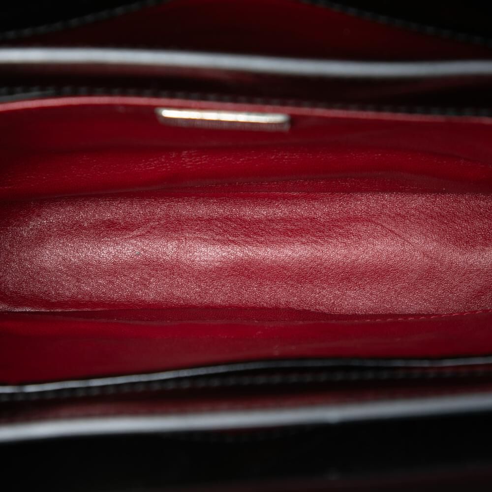 Prada Shoulder Bag