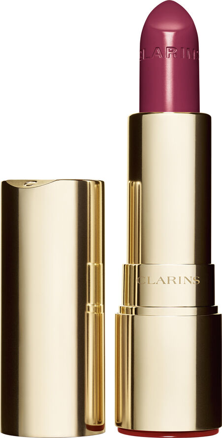 CLARINS Joli Rouge Lipstick 733