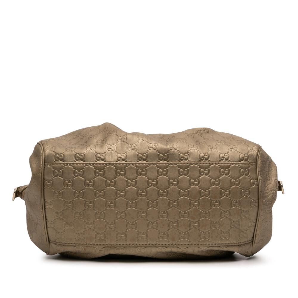 Gucci Tote