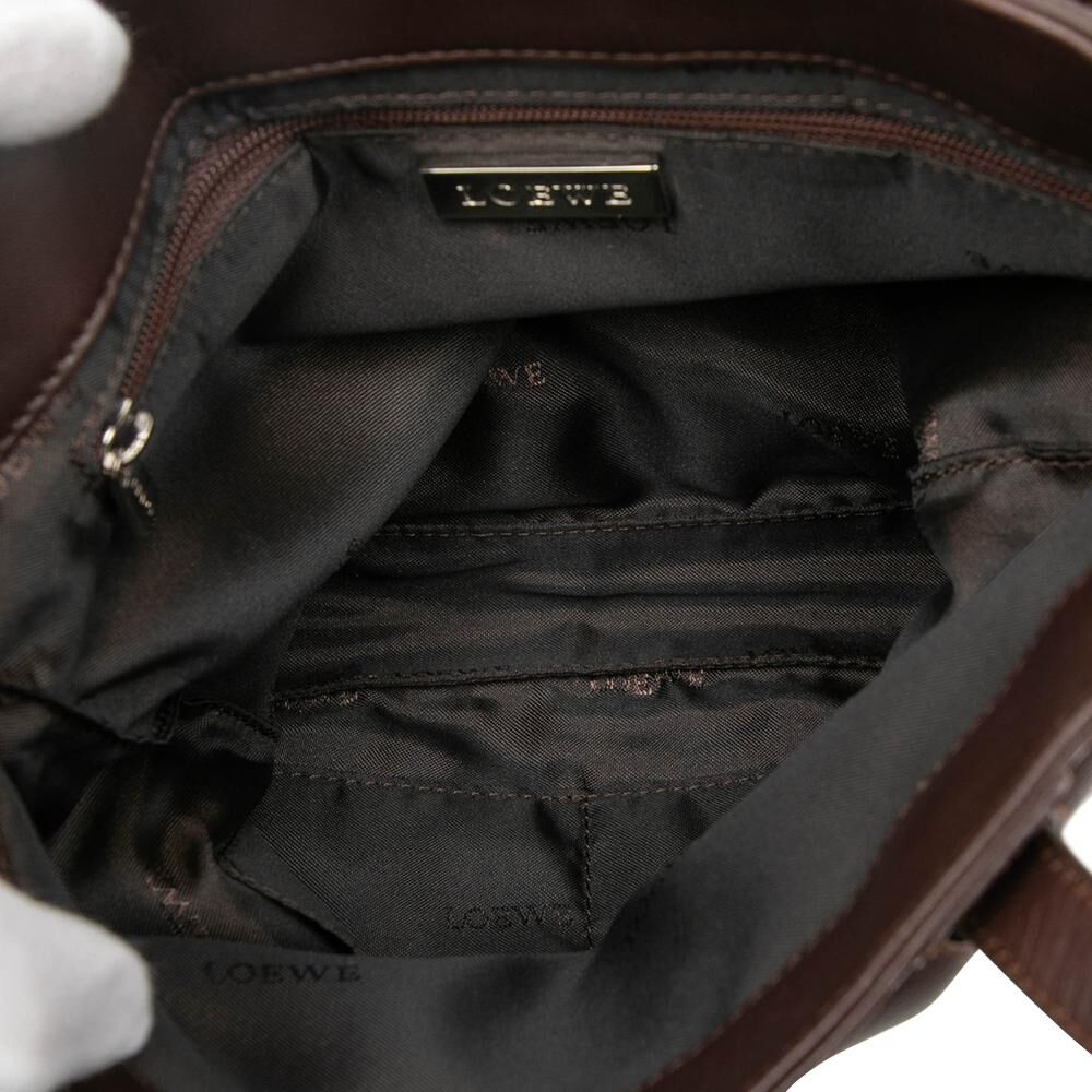 Loewe Tote