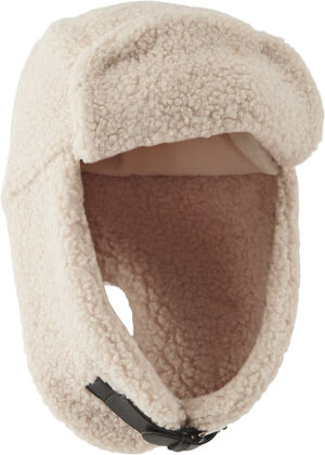 PCFRIDY AVIATOR HOOD