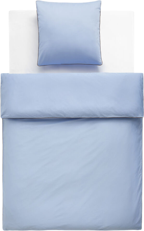 Outline Pillow Case-W63 x H60-Soft